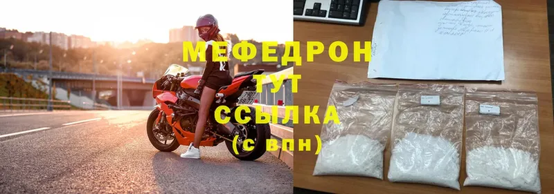 Виды наркоты Благодарный Cocaine  Канабис 